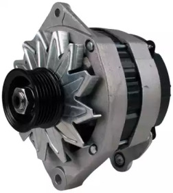 powermax 9213258